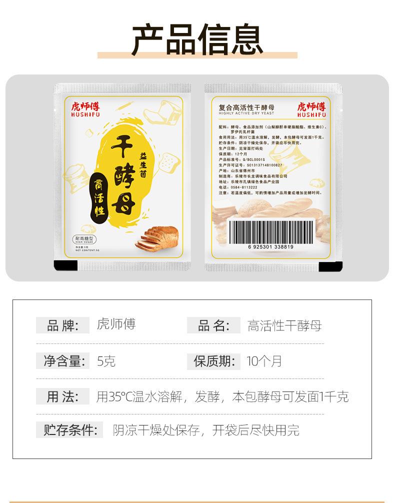 22cc48ef-8cbb-4621-b986-d485100eec79.jpe