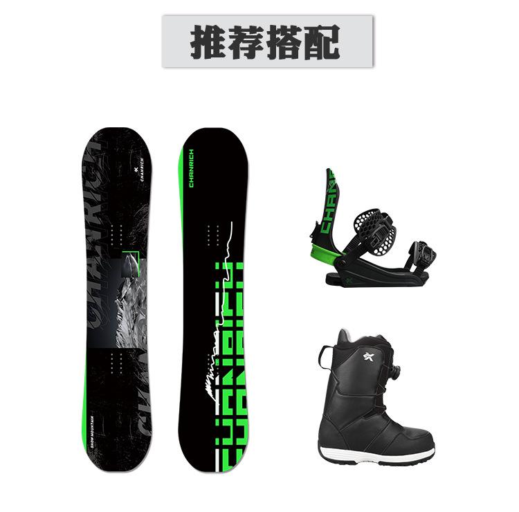 0049-50固定器详情-BRAVE_13.jpg