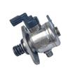 16790-59b-003 para motor Honda HRV civic 1.5L bomba de aceite de alta presión bomba de combustible de alta presión