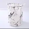 Cesta de lavandería sucia, Contenedor de almacenamiento, Cesta de almacenamiento de ropa sucia de gran capacidad, Cesto de lavandería de tela plegable para baño, Para organización de ropa