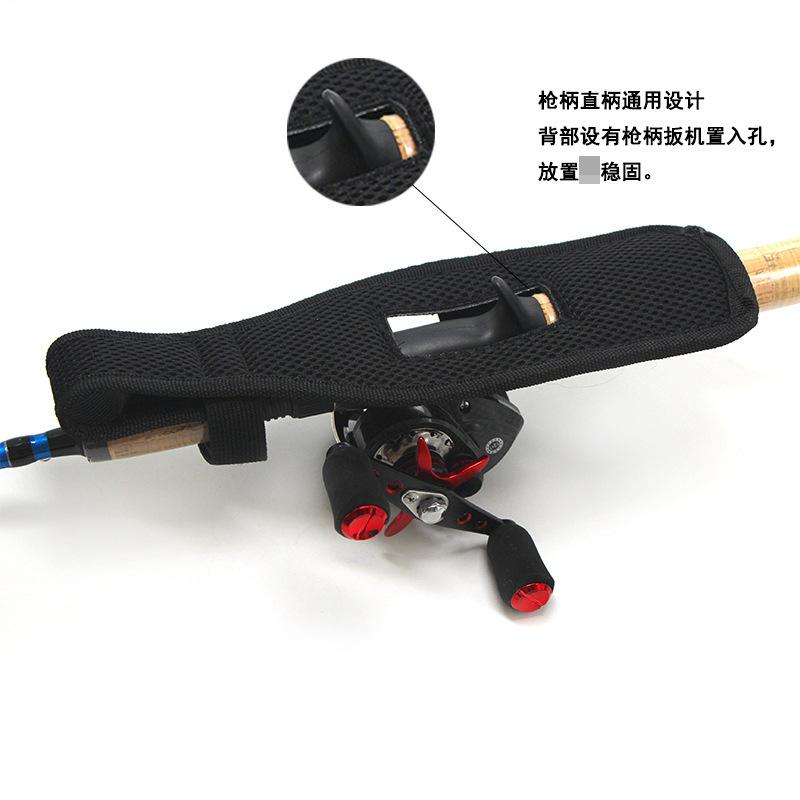 12801978678_2107346127