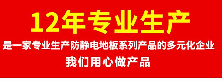 款式4 (1).jpg