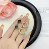 Estilo Coreano Super Fada Doce Diamante Gotejamento de Óleo Laço Amor Borla Brincos Elegantes Leve Luxo Sentido de Alto Padrão Brincos Delicados