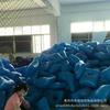 [] Bolsa de aire inflable de PVC bloqueadora de fugas para inodoro, bolsa inflable de llenado de inodoro, bolsa inflable, tesoro de relleno trasero