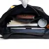 2026 Nueva Mochila Casual de Moda para Computadora para Hombre, Bolso de Hombro Casual Tendencia para Exteriores, Ligera, Mochila Escolar para Estudiante