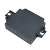 Módulo de control de radar de marcha atrás 7P5 9194 75C 7P5919475C para Porsche