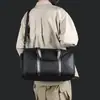 Nueva Bolsa Ligera de Almacenamiento para Viajes Cortos Bolso de Mano para Mujer Bolso de Viaje Sencillo Bolsa de Equipaje para Viaje de Negocios para Hombre