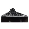 Adecuado para Trumpchi Modelos 2020 Gs4 Ga4 Gm6 Interruptor de Elevalunas Eléctrico 82270-03Ard Modelos 19-21 Gs5