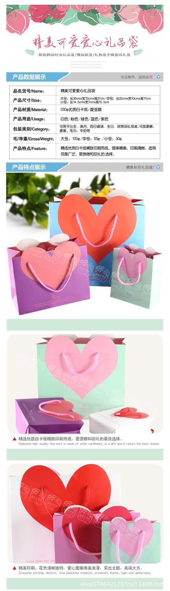 TB2npg7ipXXXXa4XXXXXXXXXXXX_!!