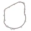 Piezas de Modificación de Motocicleta Adecuadas para Suzuki Gsx-R600/750 2006-2007 Almohadilla de Aceite de Motor
