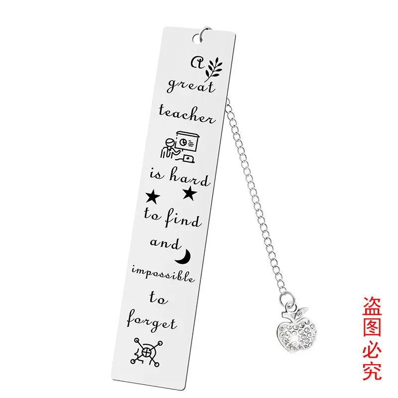 SQZ002-银