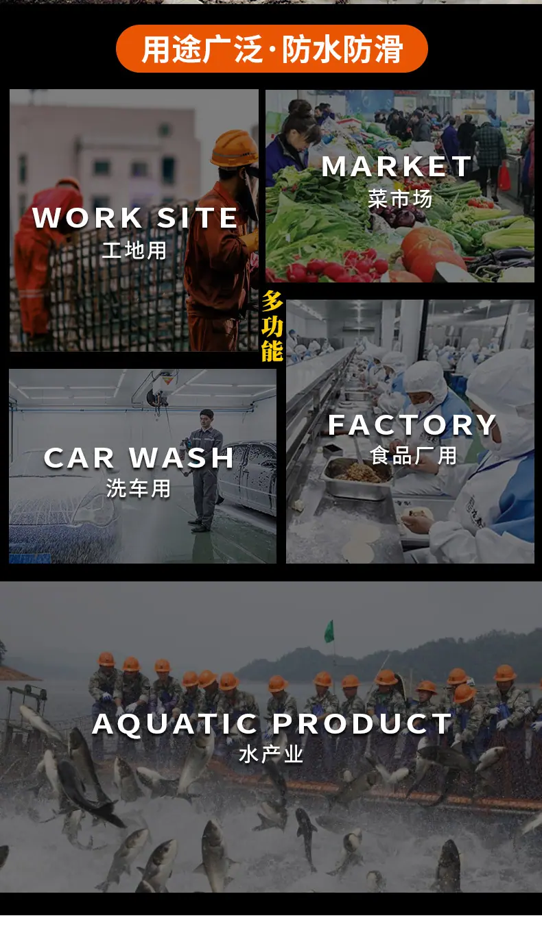 详情_09.jpg