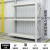 Prateleira de armazenamento de 3 camadas, combinação gratuita, prateleira de armazenamento multifuncional para luz doméstica, prateleira de exposição de armazenamento de armazém multicamadas