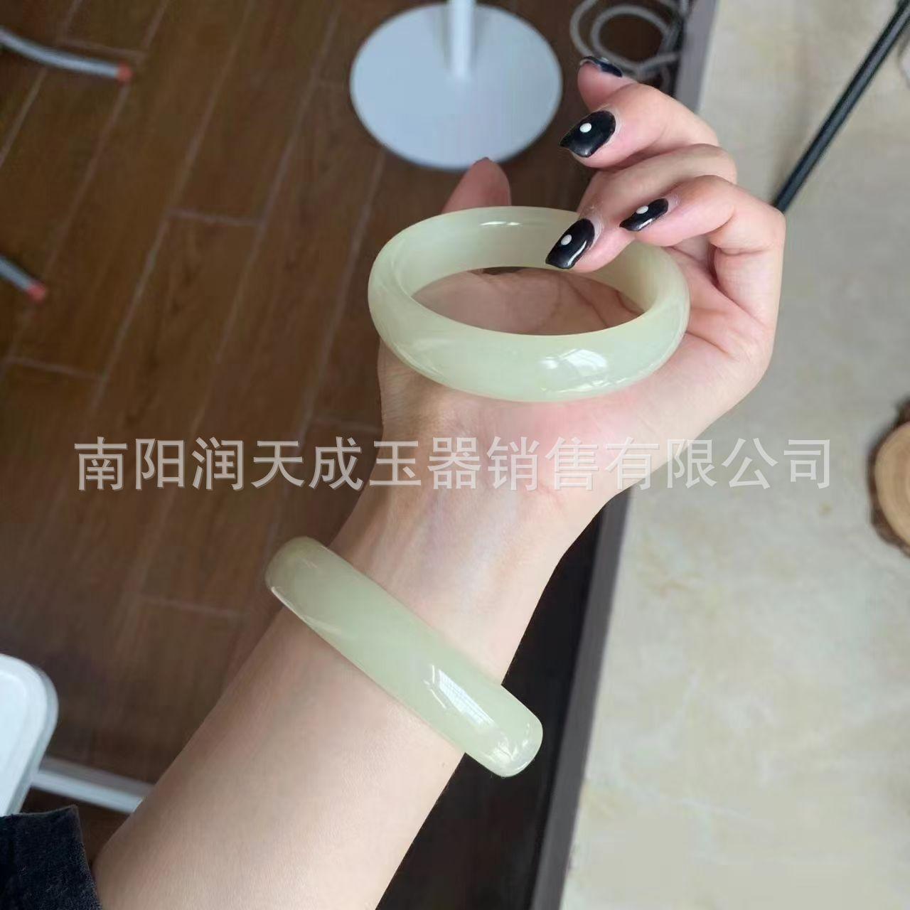 微信图片_20241024184850.jpg