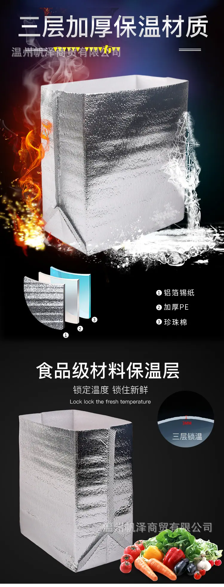 立体详情_02.jpg