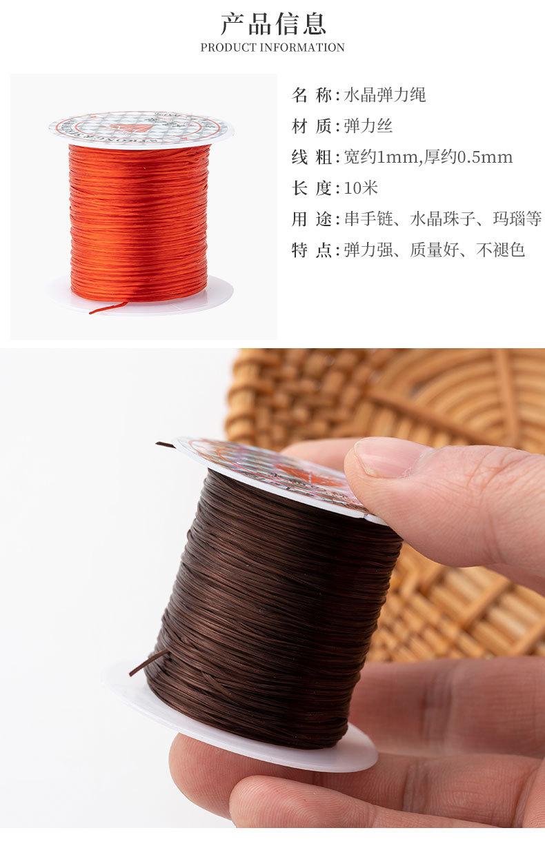 详情页_03.jpg