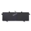Adequado para Bateria Asus S4500Fufbx431Faux431Flx431Flc21N1833 Bateria de Alta Capacidade