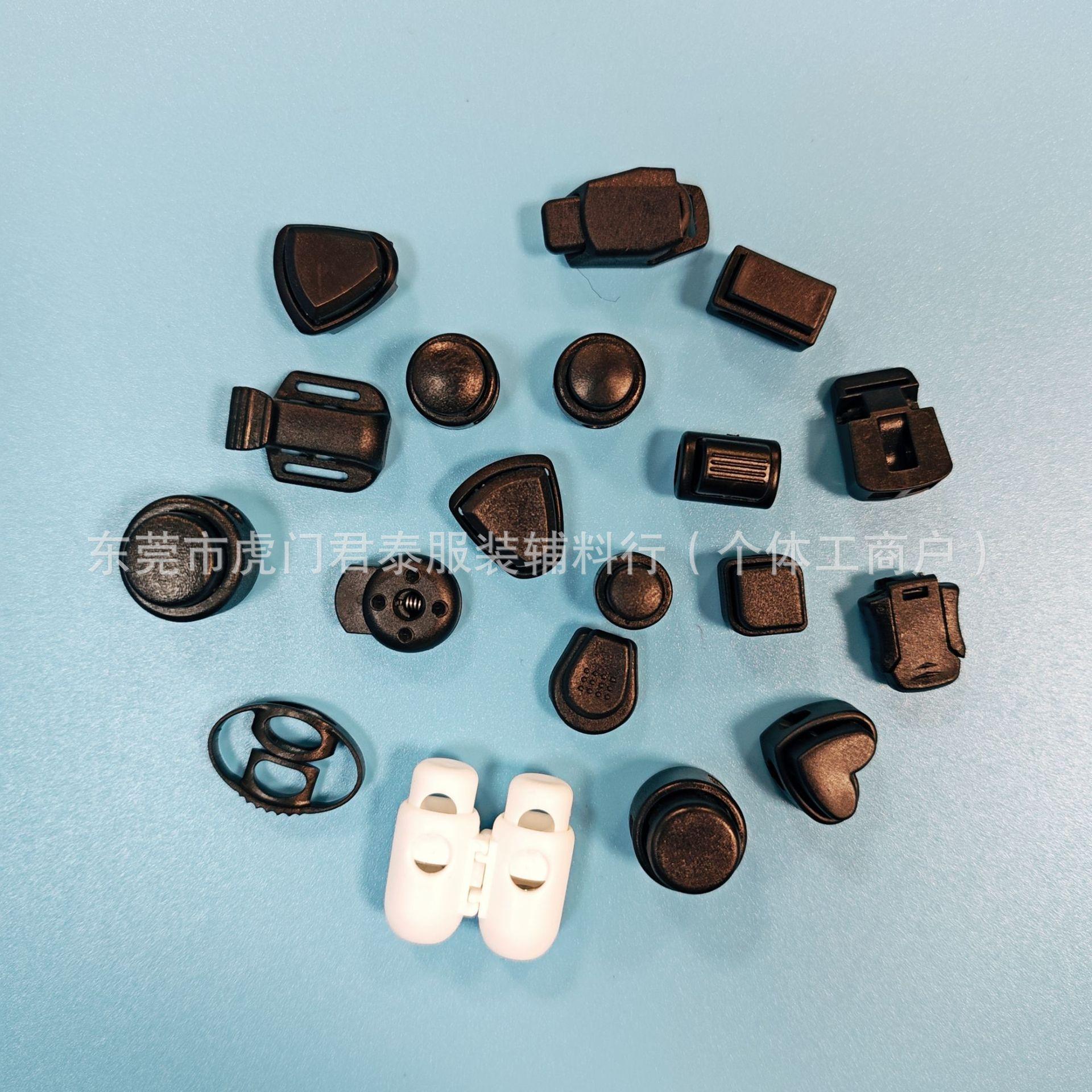 MTXX_20240621_142308920