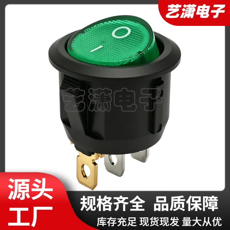 大泽工具_20260529103735