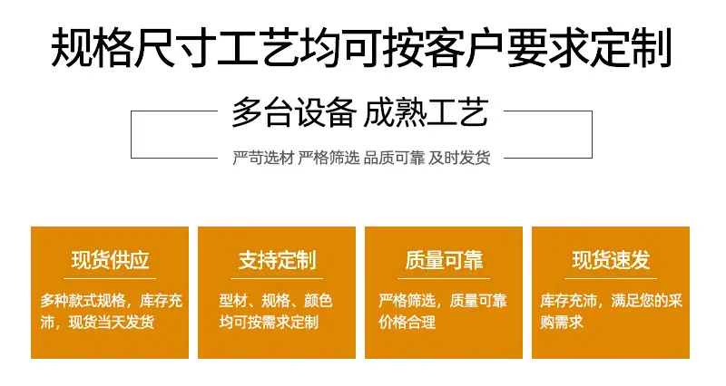 详情_10.jpg