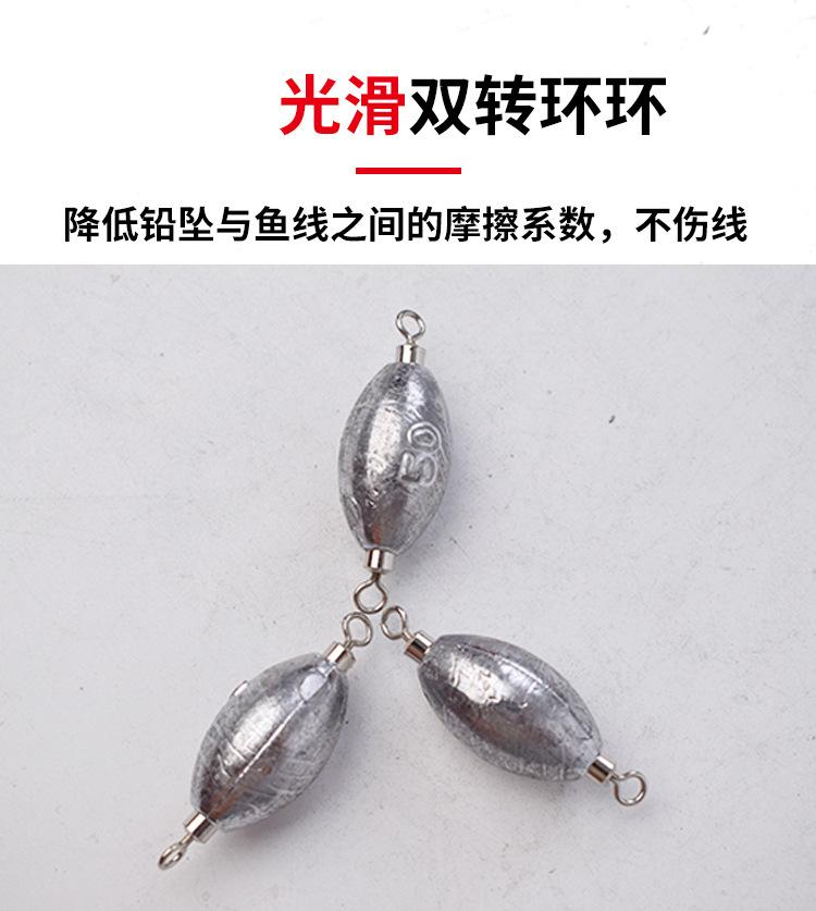 详情_07.jpg