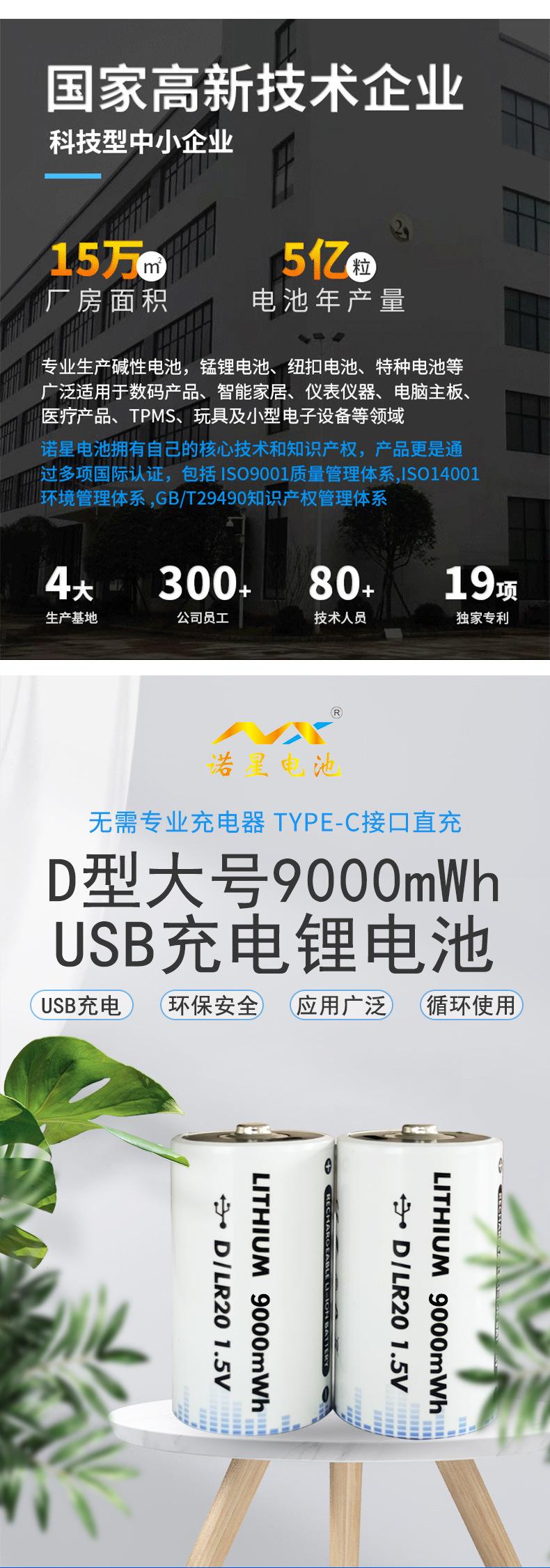 大号号充电锂电池_02