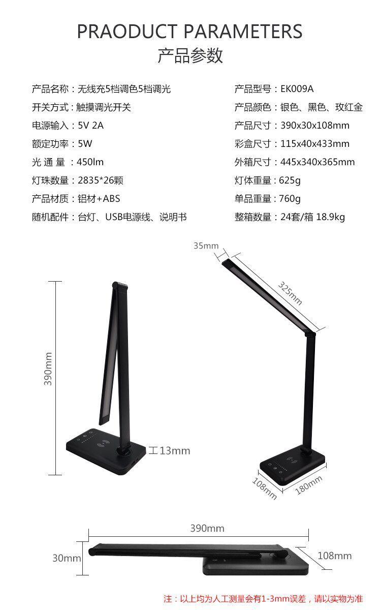 DDA45DB3DC8235DD62AFDC15B29D8D