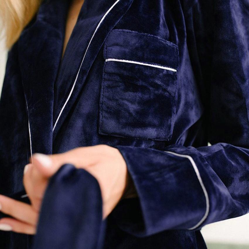 2ZKP1B3 (3)_看图王.jpg