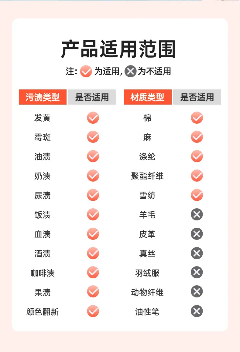 液态爆炸盐_13.jpg