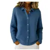 2025 Suéter Cardigan Chaqueta de Punto con Cuello Chal Transfronterizo Europeo y Americano Otoño e Invierno Nuevo Color Puro Casual Moda Ropa para Mujer