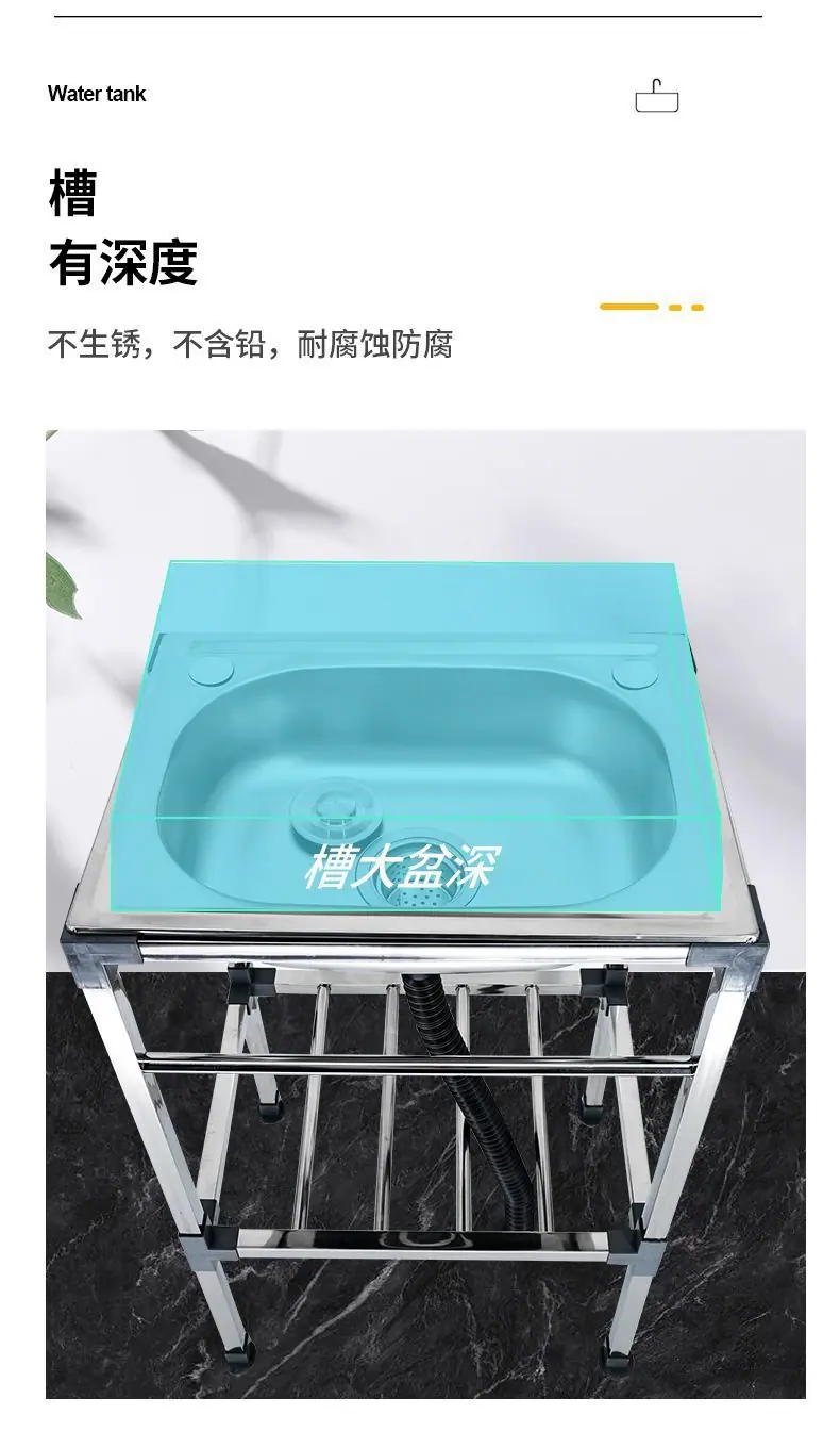 3570f625-f97d-4c47-b5f7-6507150fb99d.jpe