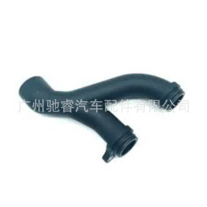 6341a1ff-aae5-4487-9d87-1243e9
