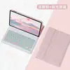 Capa Protetora para Tablet Honor X8A Capa de Sucção Magnética Huawei Matepad11.5S Adequada para Teclado Retroiluminado X9 Touch