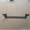 Peças de reposição para cortador de grama autopropelido de 20 polegadas acessórios para cortador de grama guidão haste de empurrar unidade autopropelida rodas