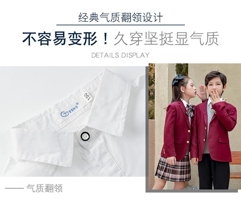 详情 (9).jpg