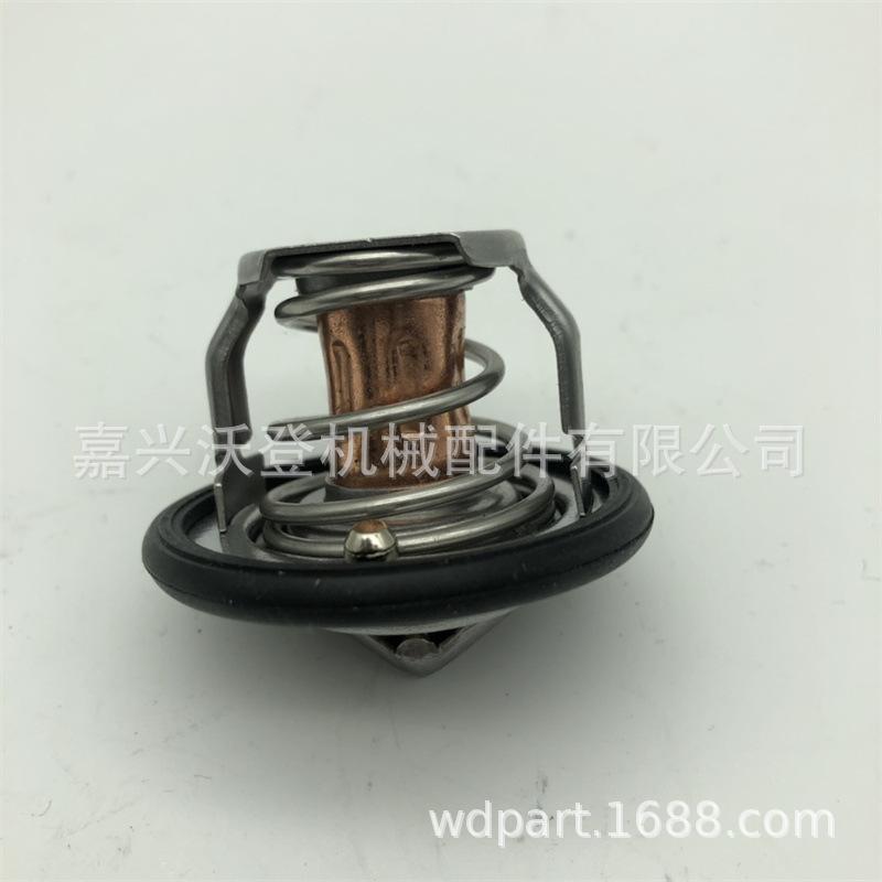 1c8482ef0462d29cdc527401153090