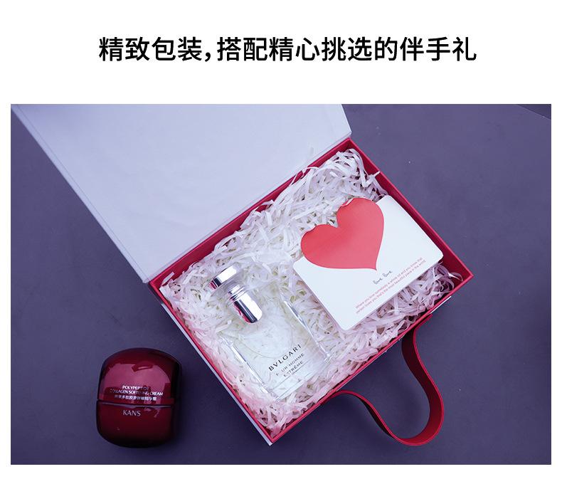 详情页_16.jpg