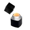 Rodillo Facial Absorbente de Aceite de Piedra Volcánica Removedor de Aceite Facial Instrumento de Limpieza de Poros para Masaje Facial Instrumento de Belleza Fácil de Limpiar Control de Aceite