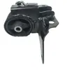 Adecuado para Byd 473 Motor Soporte Izquierdo, Soporte Izquierdo, Soporte de Goma para Motor Ib5-1001500