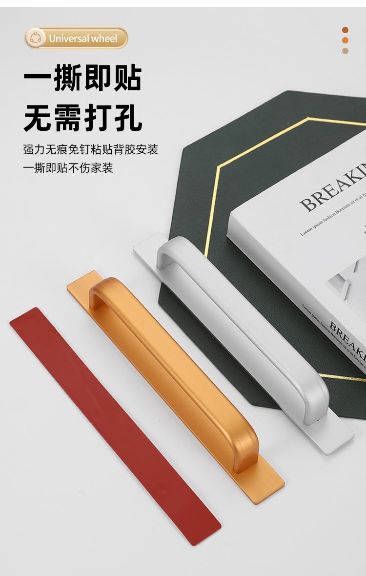 详情-17.jpg