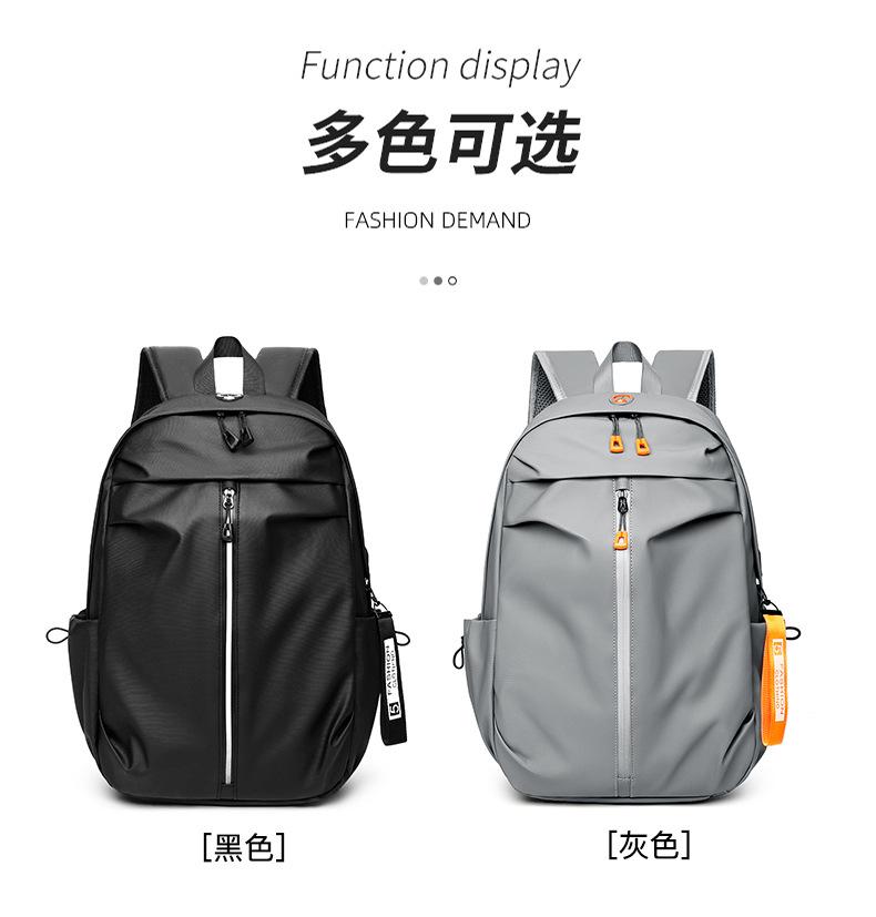 未标题_1_15.jpg