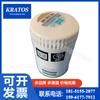 Filtro de Aceite Limpiador de Aceite para Compresor de Aire Atlas 1094857999=1094857900 En Stock para Entrega