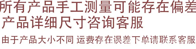 6467c9fe3a6ebd8f5ea5908ca596d0