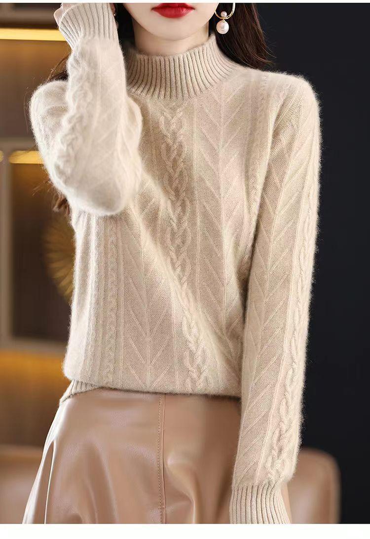 gm6Uj/Kgy9TijsYGA35B8p2OIDMa6kbcaIWS