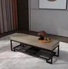 Banqueta para Trocar Sapatos Doméstica Sapateira Doméstica para Entrada Banco Sapateira de Assento Banco de Entrada Novo Estilo Chinês Armário de Sapatos Banco de Assento Integrado