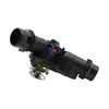 Adecuado para BMW Serie 5 226S1 2.2L 2.5L 3.0L termostato
