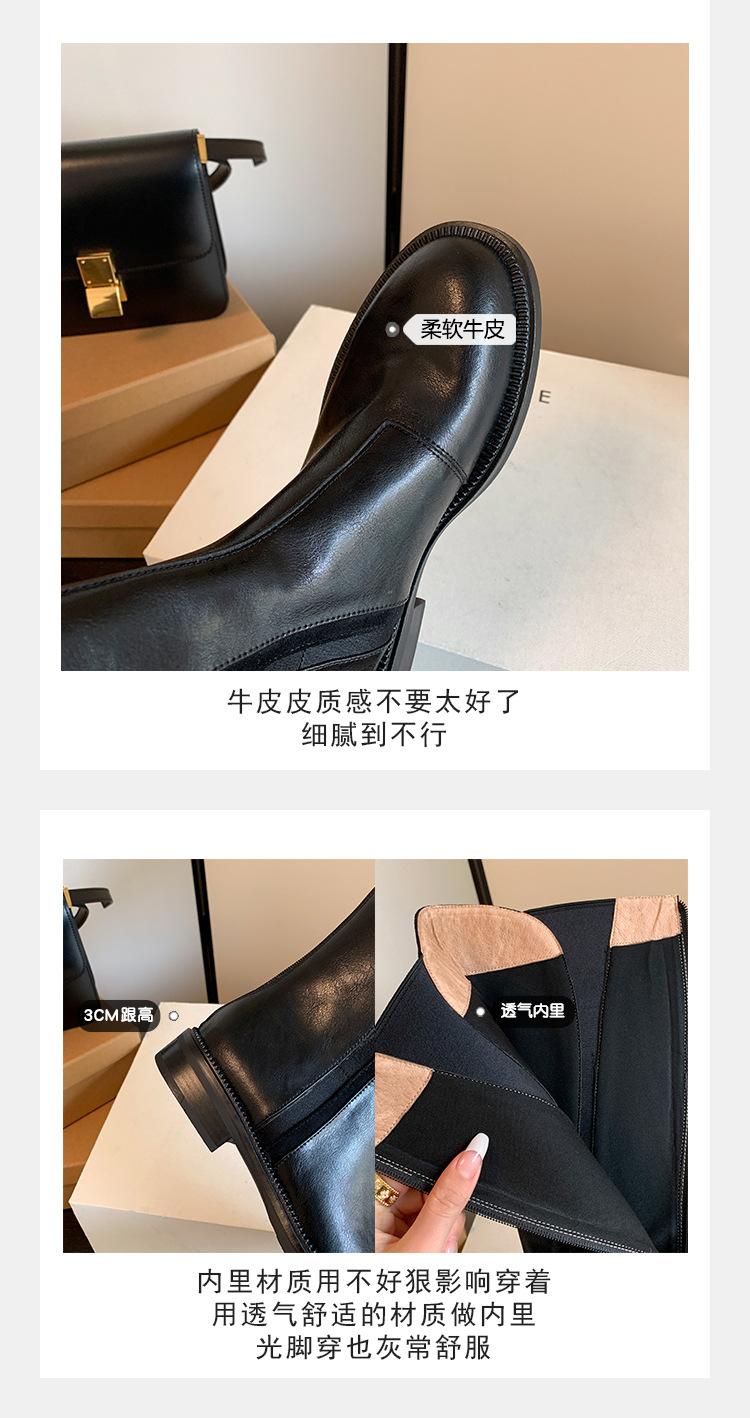 详情11.jpg