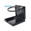 Portavasos para Modificación de Yates RV Portavasos Plegable Montado en Coche Adición para Coche Portabebidas Portavasos de Agua para Oficina Hogar Soporte para Teléfono Móvil