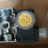 Shunfeng Postage Alemanha dungs Interruptor de pressão de gás de inverno GW3A6/GW3A5