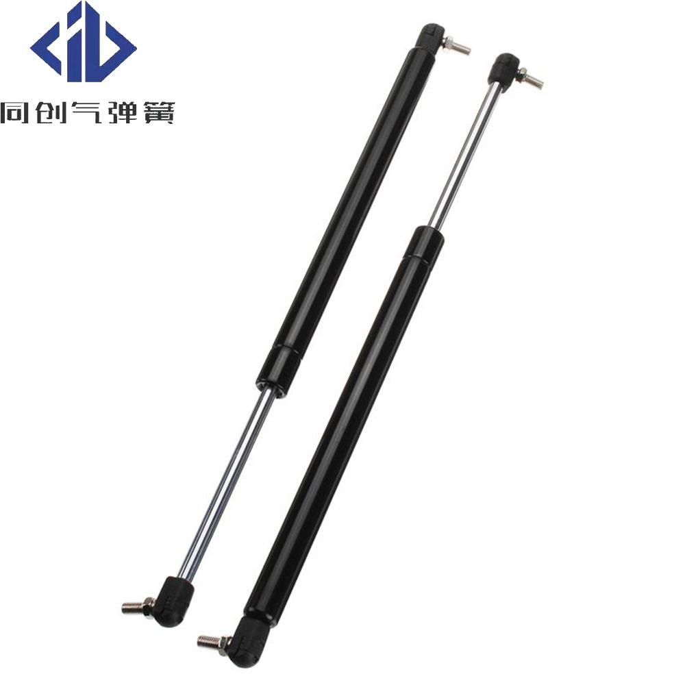 UTB8aV7ivyaMiuJk43PTq6ySmXXaW